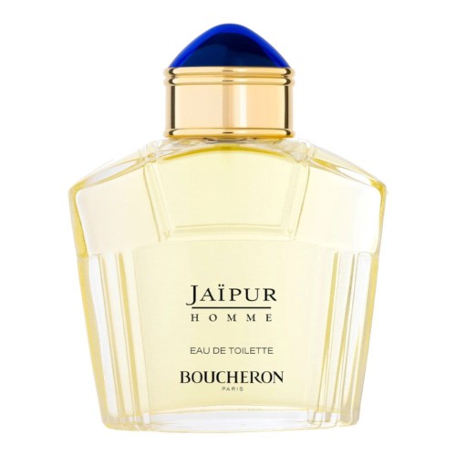 51e75a637ce1f4e6a371d539c61d215a
