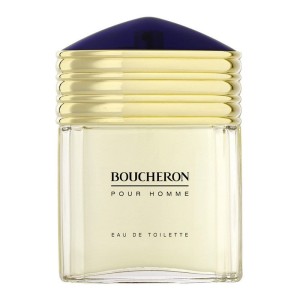 Boucheron pour Homme woda toaletowa 100 ml TESTER