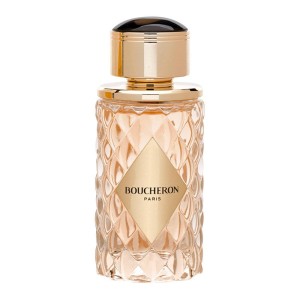 Boucheron Place Vendome woda perfumowana 100 ml