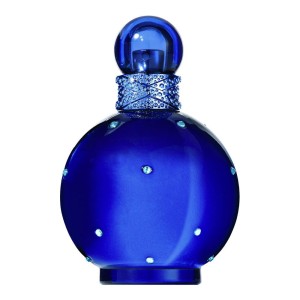 Britney Spears Midnight Fantasy woda perfumowana 100 ml