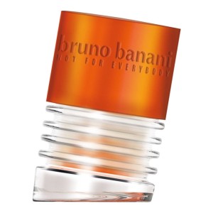 Bruno Banani Absolute Man woda toaletowa 30 ml