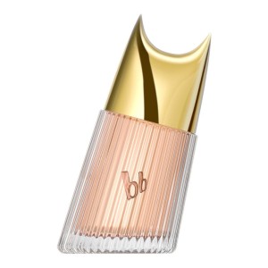 Bruno Banani Daring Woman woda toaletowa 30 ml
