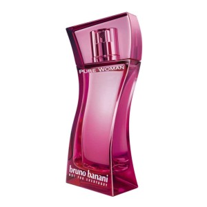 Bruno Banani Pure Woman woda toaletowa 20 ml