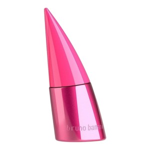 Bruno Banani No Limits Woman woda toaletowa 40 ml - SEXY & DANGEROUS
