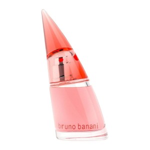 Bruno Banani Absolute Woman woda toaletowa 20 ml