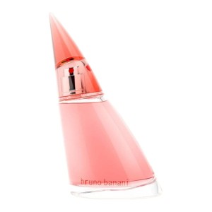 Bruno Banani Absolute Woman woda toaletowa 60 ml