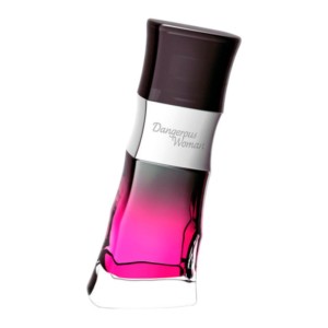 Bruno Banani Dangerous Woman woda toaletowa 40 ml