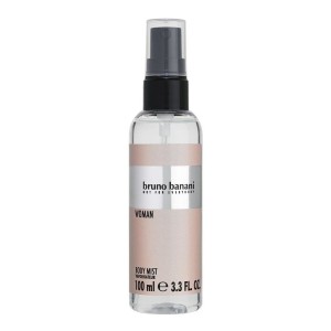 Bruno Banani Woman mgiełka do ciała 100 ml