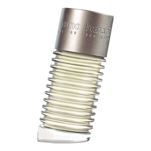 Bruno Banani Man woda toaletowa 75 ml