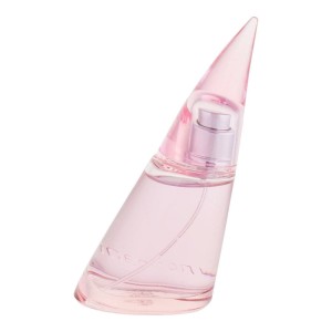 Bruno Banani Woman Intense woda perfumowana 20 ml