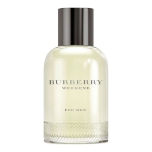 Burberry Weekend for Men woda toaletowa 50 ml