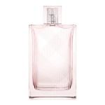 Burberry Brit Sheer for Her woda toaletowa 100 ml