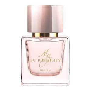 Burberry My Burberry Blush woda perfumowana 30 ml