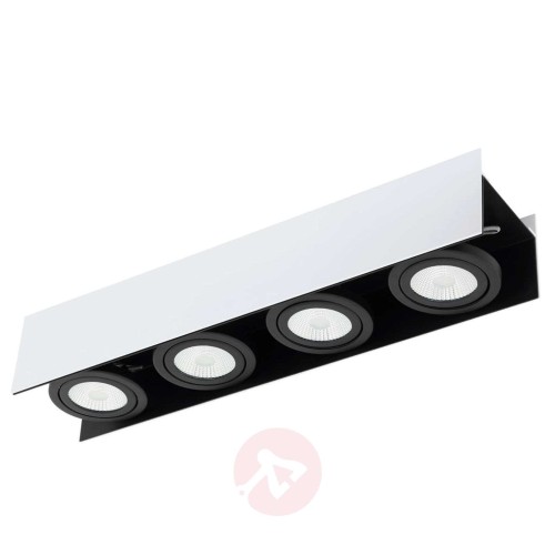 325fd4aec5ad364d91ada42713277aa3