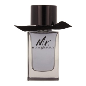 Burberry Mr. Burberry woda toaletowa 100 ml