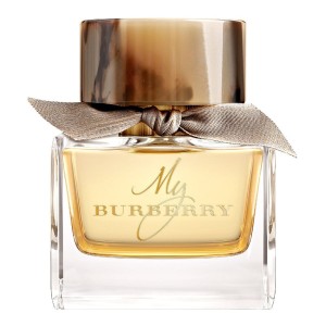 Burberry My Burberry woda perfumowana 30 ml