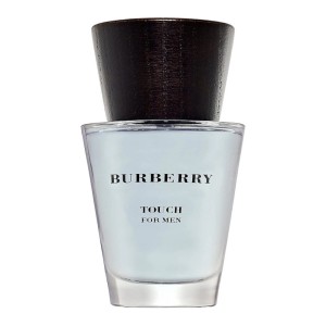 Burberry Touch for Men woda toaletowa 50 ml