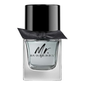 Burberry Mr. Burberry woda toaletowa 50 ml