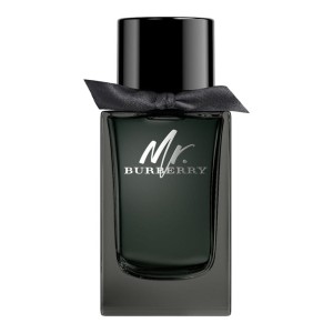 Burberry Mr. Burberry Eau De Parfum woda perfumowana 100 ml
