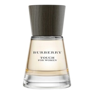 Burberry Touch for Women woda perfumowana 50 ml