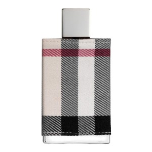 Burberry London for Women woda perfumowana 50 ml