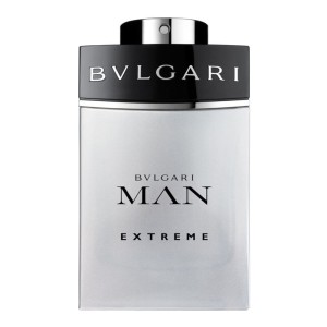 Bvlgari Man Extreme woda toaletowa 60 ml