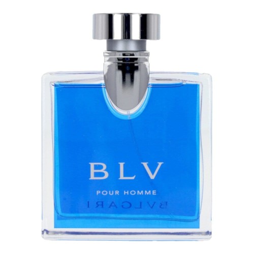 d9ad3bed68e25250869e4806acd268df