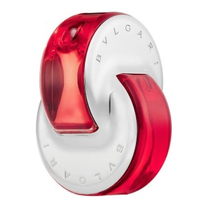 Bvlgari Omnia Coral woda toaletowa 40 ml
