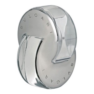 Bvlgari Omnia Crystalline woda toaletowa 65 ml