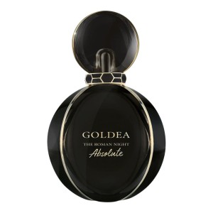 Bvlgari Goldea The Roman Night Absolute woda perfumowana 75 ml