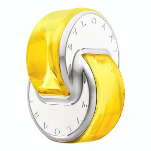 Bvlgari Omnia Golden Citrine woda toaletowa 65 ml TESTER