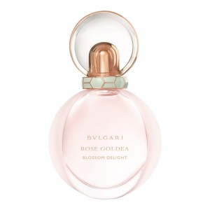 Bvlgari Rose Goldea Blossom Delight woda perfumowana 75 ml