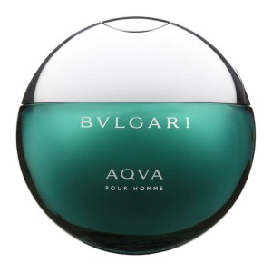 Bvlgari Aqva pour Homme woda toaletowa 150 ml