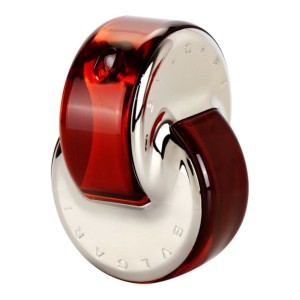 Bvlgari Omnia woda perfumowana 65 ml