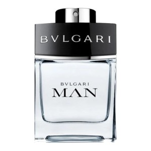 Bvlgari Man woda toaletowa 60 ml