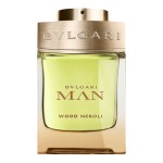 Bvlgari Man Wood Neroli woda perfumowana 60 ml
