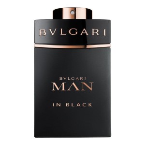 Bvlgari Man in Black woda perfumowana 100 ml TESTER