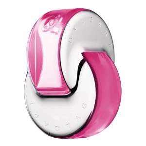 Bvlgari Omnia Pink Sapphire woda toaletowa 65 ml TESTER