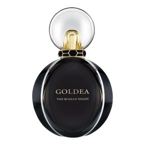 Bvlgari Goldea The Roman Night woda perfumowana 75 ml