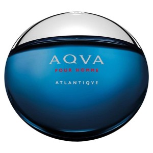 Bvlgari Aqva pour Homme Atlantiqve woda toaletowa 100 ml