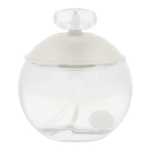 Cacharel Noa woda toaletowa 30 ml