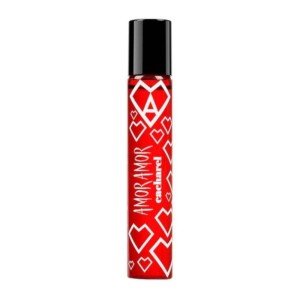 Cacharel Amor Amor woda toaletowa 20 ml