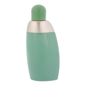 Cacharel Eden woda perfumowana 50 ml