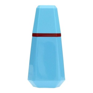 Cacharel Lou Lou woda perfumowana 50 ml