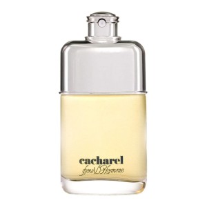 Cacharel pour L'Homme woda toaletowa 50 ml