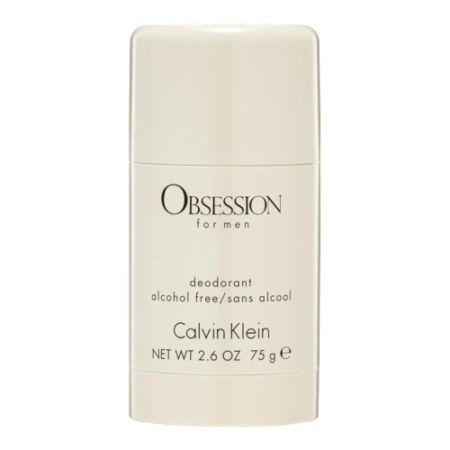 0cca30f0baefc543f531c35ba12f742c