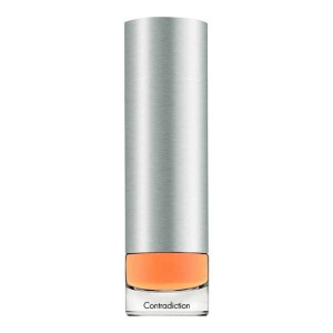 Calvin Klein Contradiction woda perfumowana 100 ml