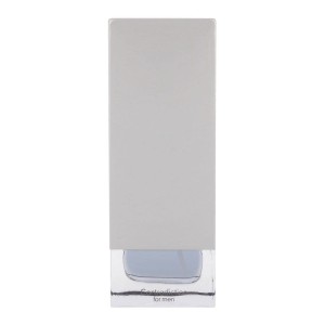 Calvin Klein Contradiction for Men woda toaletowa 100 ml