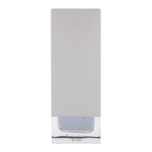 41978a60ff879aa726d4e6ac46e63f9a