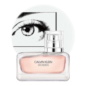 Calvin Klein Women woda perfumowana 30 ml